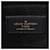 Louis Vuitton Reverse Monogram Camera Box NM Nero - vista 7