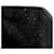 Louis Vuitton Reverse Monogram Camera Box NM Nero - vista 9