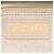 Gabrielle Clutch Chanel Lambskin Paris-Greece Verde - vista 7
