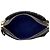 Louis Vuitton Monogram Empreinte Maida Hobo Schwarz - Ansicht 6
