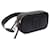 Tory Burch Borsa a tracolla Miller Mini Nero  - vista 3