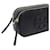 Tory Burch Borsa a tracolla Miller Mini Nero  - vista 5