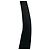 Louis Vuitton Pont Neuf 35mm Belt 95/38 Men's Black - view 10