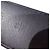 Louis Vuitton Pont Neuf 35mm Belt 95/38 Men's Black - view 7