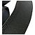 Louis Vuitton Pont Neuf 35mm Belt 95/38 Men's Black - view 8