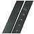 Louis Vuitton Pont Neuf 35mm Belt 95/38 Men's Black - view 9