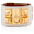 Hermès Hermes Swift Calfskin Collier de Chien Bracelet White  - view 1