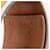 Hermès Hermes Swift Calfskin Collier de Chien Bracelet White  - view 3