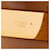 Hermès Hermes Swift Calfskin Collier de Chien Bracelet White  - view 5