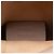 Borsa a tracolla mini Gucci Matelasse Leather GG Marmont Marrone Beige - vista 6