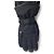 Gants Moncler Grenoble noirs - vue 4