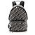 Dior Oblique Rider kleiner Rucksack