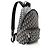 Dior Oblique Rider kleiner Rucksack - Ansicht 2