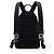 Dior Oblique Rider kleiner Rucksack - Ansicht 3