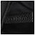 Dior Oblique Rider kleiner Rucksack - Ansicht 6