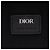 Dior Oblique Rider kleiner Rucksack - Ansicht 8