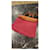Borsa Hermès Herbag Zip 31 Marrone Bordò - vista 12
