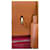 Borsa Hermès Herbag Zip 31 Marrone Bordò - vista 3