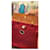 Borsa Hermès Herbag Zip 31 Marrone Bordò - vista 4