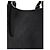 Gucci Grande borsa tote con emblema GG Aafdv - vista 4