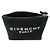 Givenchy Canvas Small Logo Bow Pouch Schwarz - Ansicht 5