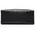 Tote Louis Vuitton Giant Monogram Empreinte Onthego GM Nero - vista 4
