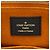 Tote Louis Vuitton Giant Monogram Empreinte Onthego GM Nero - vista 7