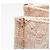Dior Toile De Jouy Medium Book Tote Rosa - vista 10