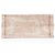 Dior Toile De Jouy Medium Book Tote Rosa - vista 4
