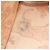Dior Toile De Jouy Medium Book Tote Rosa - vista 9