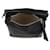 Loewe Borsa Small Puzzle Edge Nero  - vista 6