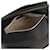 Loewe Borsa Small Puzzle Edge Nero  - vista 7