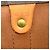 Louis Vuitton Keepall Monogram 60 Marron - vue 5