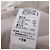 Autre Marque Double Cloth Kleid green label relaxing Beige - Ansicht 10