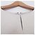 Autre Marque Double Cloth Kleid green label relaxing Beige - Ansicht 3