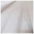 Autre Marque Double Cloth Kleid green label relaxing Beige - Ansicht 4