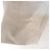 Autre Marque Double Cloth Kleid green label relaxing Beige - Ansicht 5