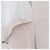 Autre Marque Double Cloth Kleid green label relaxing Beige - Ansicht 6