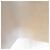 Autre Marque Double Cloth Kleid green label relaxing Beige - Ansicht 7