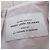 Autre Marque Double Cloth Kleid green label relaxing Beige - Ansicht 8