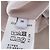 Autre Marque Double Cloth Kleid green label relaxing Beige - Ansicht 9