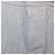 Autre Marque CINOH Back Gathered Slacks Brown - view 3
