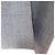 Autre Marque CINOH Back Gathered Slacks Brown - view 4