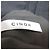 Autre Marque CINOH Back Gathered Slacks Brown - view 5