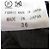 Autre Marque CINOH Back Gathered Slacks Brown - view 8