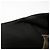 Autre Marque Cappotto corto Soffitto Chambray Verde - vista 11