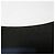 Autre Marque Cappotto corto Soffitto Chambray Verde - vista 12