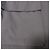 Autre Marque Cappotto corto Soffitto Chambray Verde - vista 13