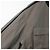 Autre Marque Cappotto corto Soffitto Chambray Verde - vista 6