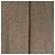 Autre Marque Falda de lana CINOH Beige - vista 2